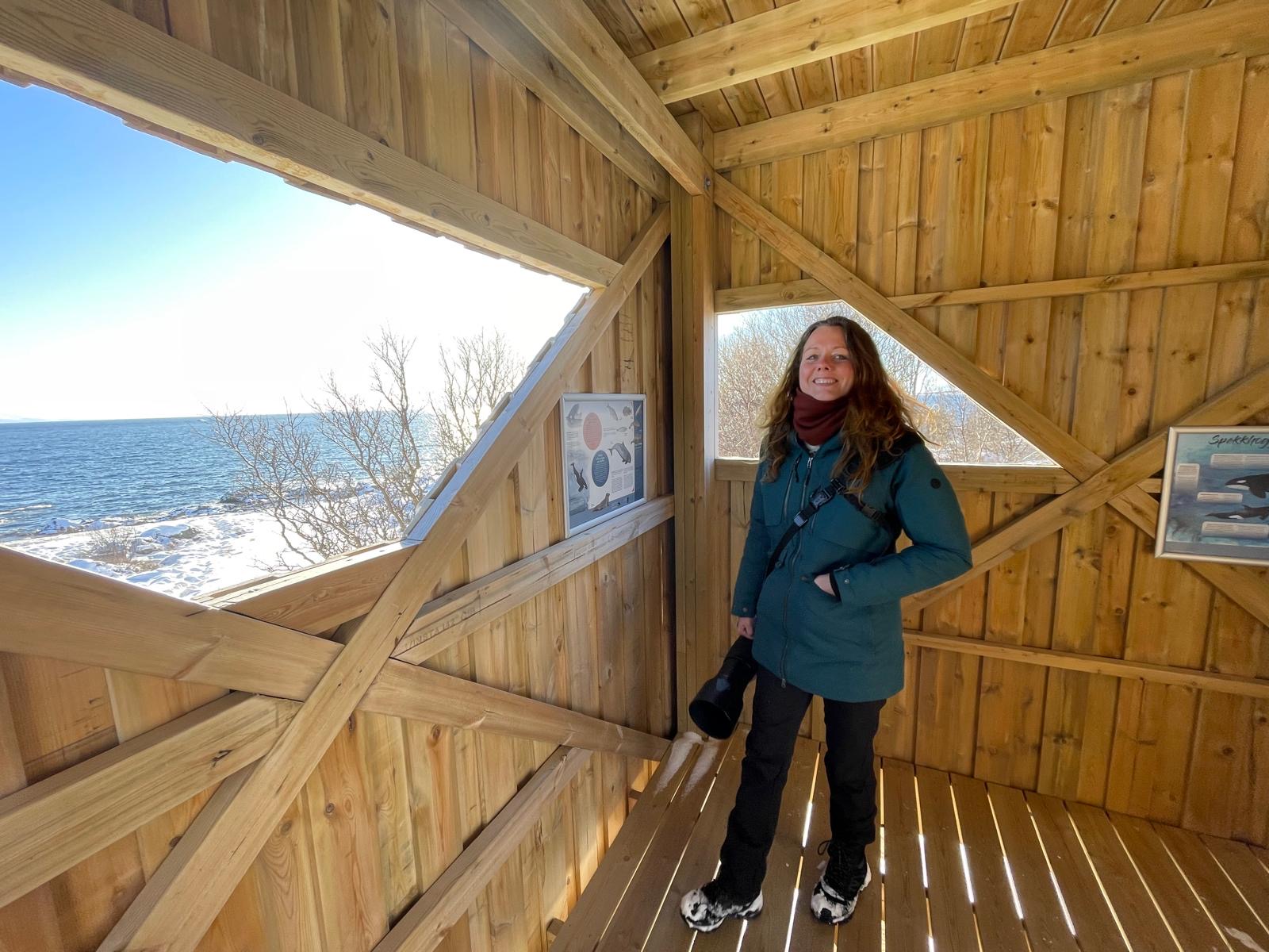 Maaike in uitkijkpunt.jpeg